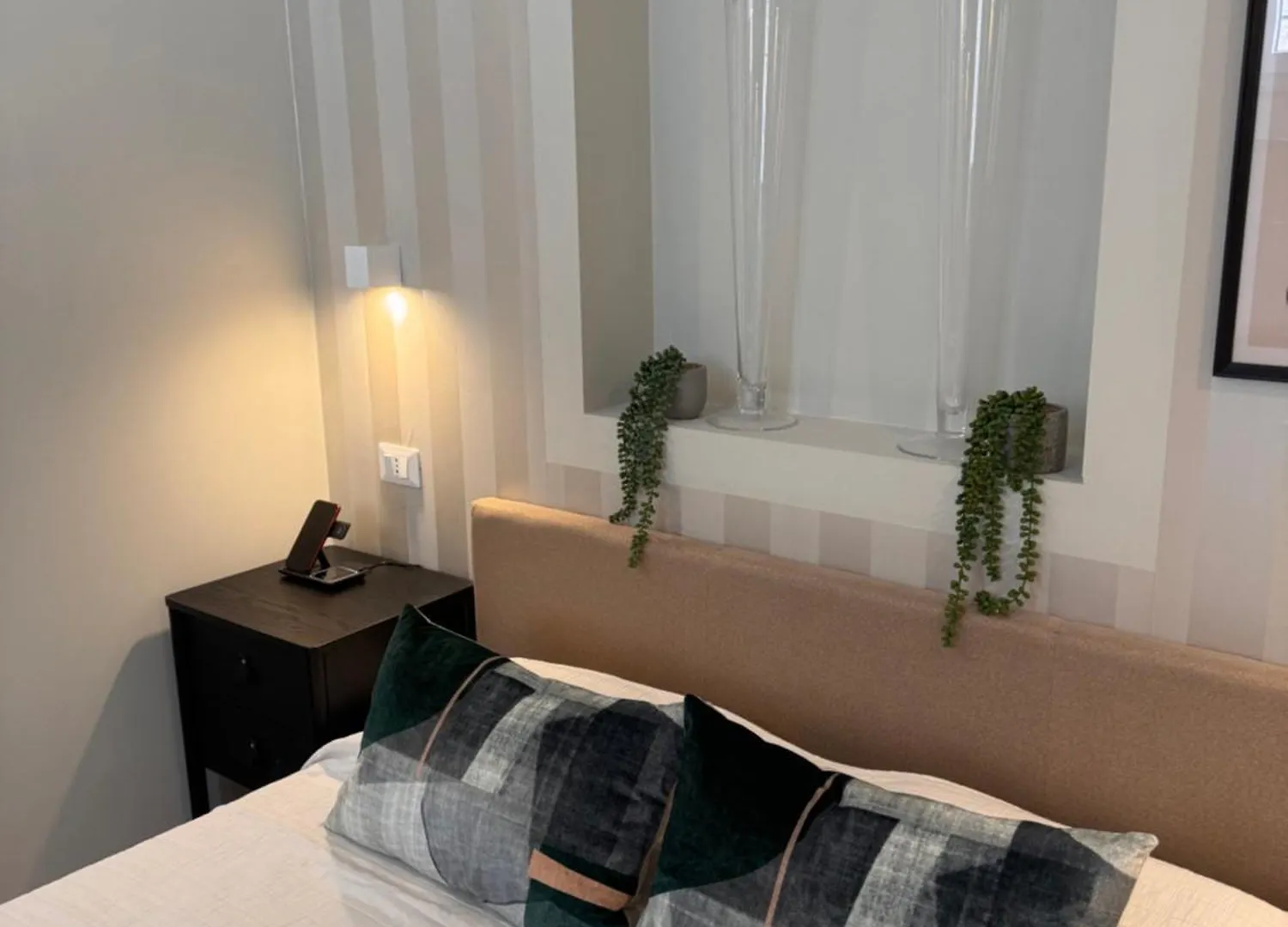 Luxury Cathedral Apartments Palermo 0*,  Italy