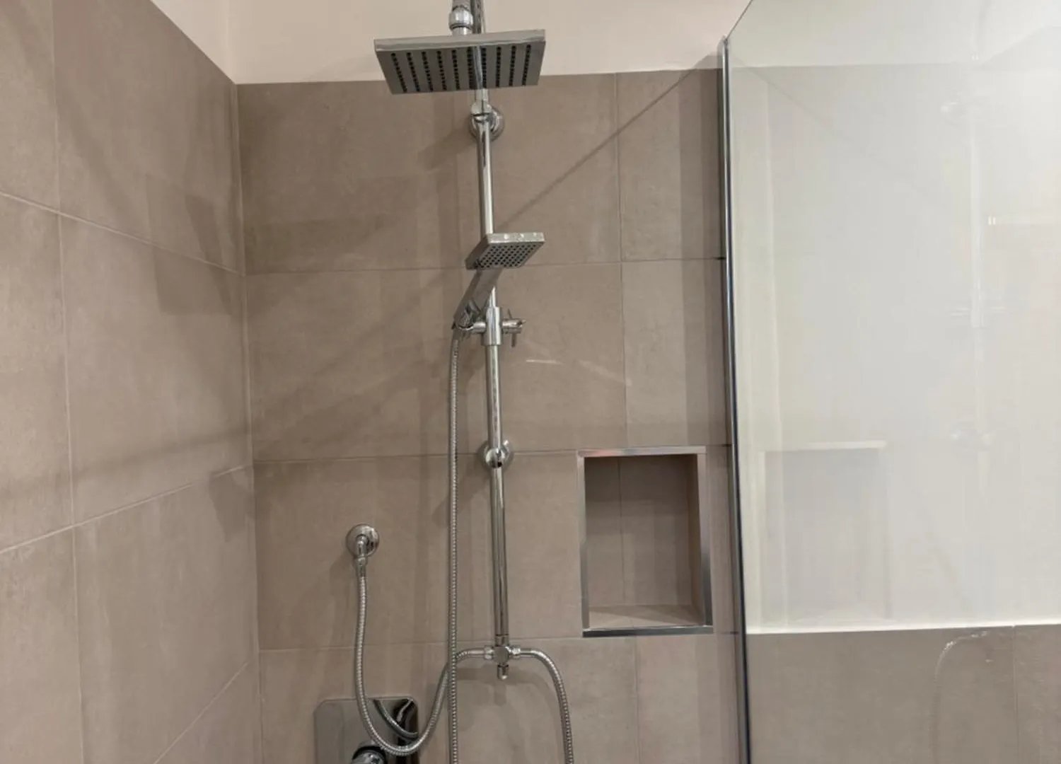 Luxury Cathedral Apartments Palermo 0*,  Italy